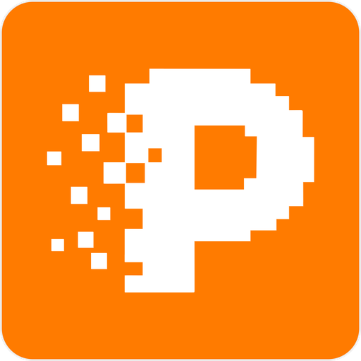 Prysel Icon